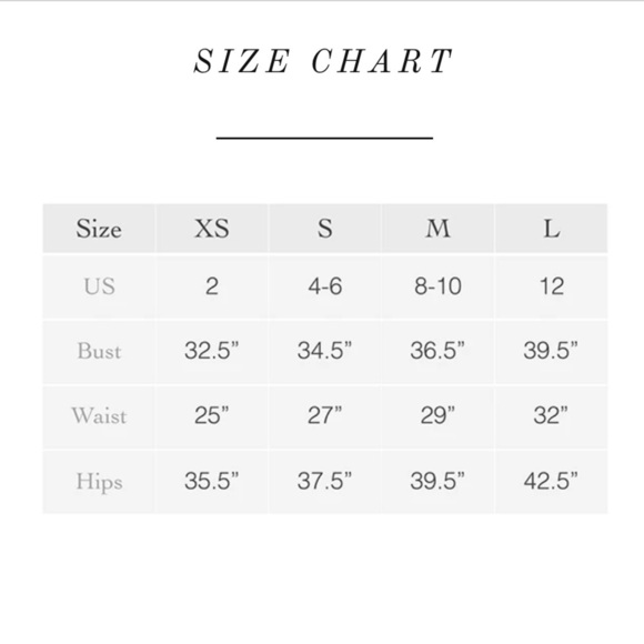 Band of the Free Genevieve Teal Diamond Long Slv Mini Dress Sz SM $119 RetailNWT - Picture 10 of 10